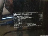  Volkswagen  Passat Variant 1.4 TSI Plug-In-Hybrid DSG GTE Automatic Petrol/Electric  86 #12