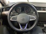  Volkswagen  Passat Variant 1.4 TSI Plug-In-Hybrid DSG GTE Automatic Petrol/Electric  86 #13