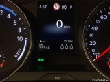  Volkswagen  Passat Variant 1.4 TSI Plug-In-Hybrid DSG GTE Automatic Petrol/Electric  86 #14