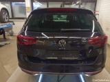  Volkswagen  Passat Variant 1.4 TSI Plug-In-Hybrid DSG GTE Automatic Petrol/Electric  86 #42