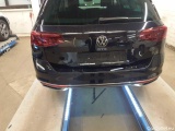  Volkswagen  Passat Variant 1.4 TSI Plug-In-Hybrid DSG GTE Automatic Petrol/Electric  86 #48