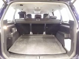  Volkswagen  Touran 2.0 TDI SCR DSG Comfortline Automatic Diesel  87 #5