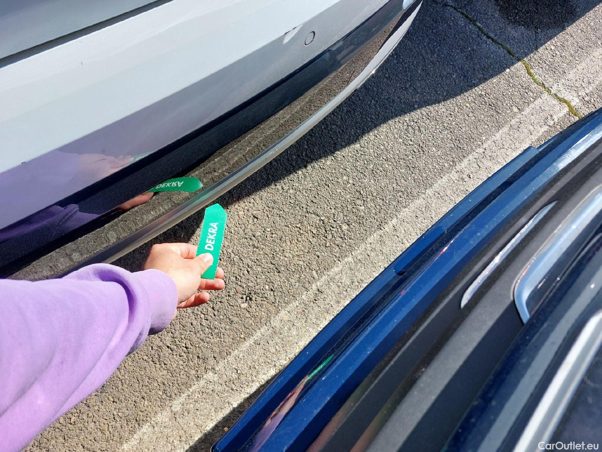  Audi  Q3 AUDI  / 2018 / 5P / todoterreno Advanced 35 TDI 110kW (150CV) S tronic #12