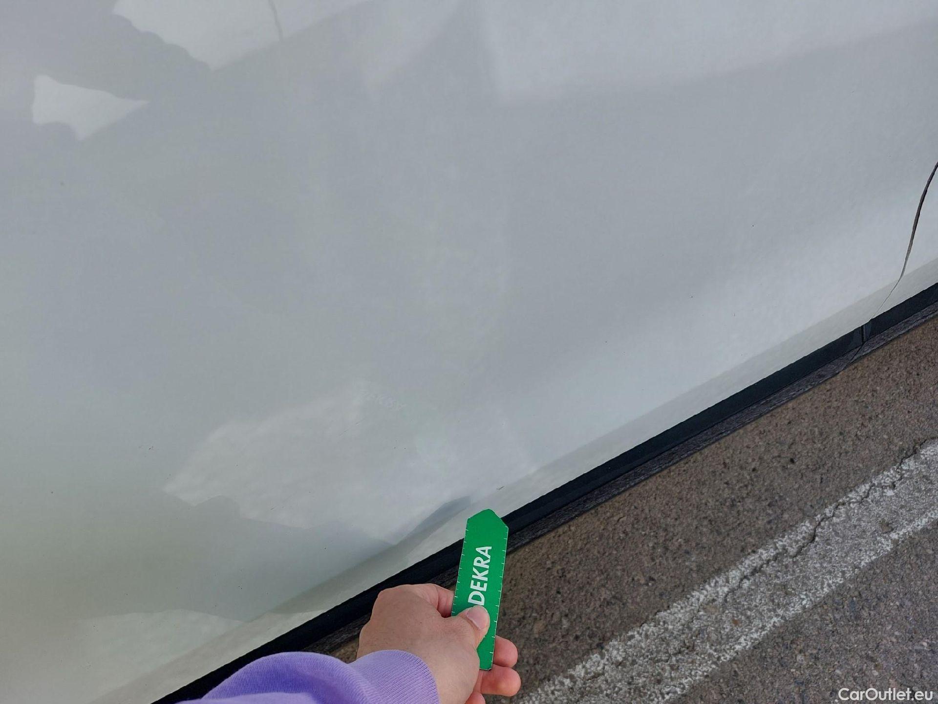  Audi  Q3 AUDI  / 2018 / 5P / todoterreno Advanced 35 TDI 110kW (150CV) S tronic #8