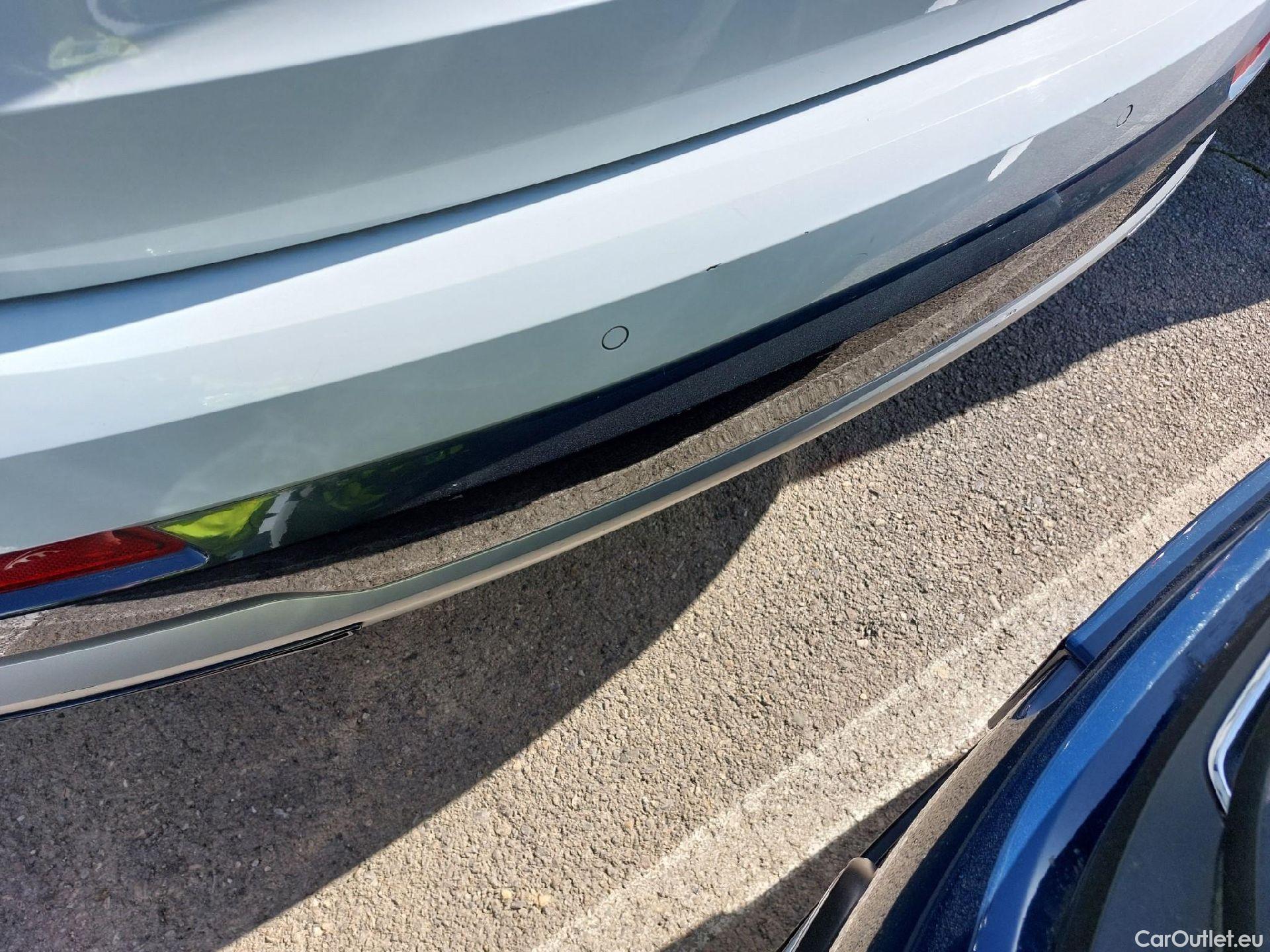  Audi  Q3 AUDI  / 2018 / 5P / todoterreno Advanced 35 TDI 110kW (150CV) S tronic #14