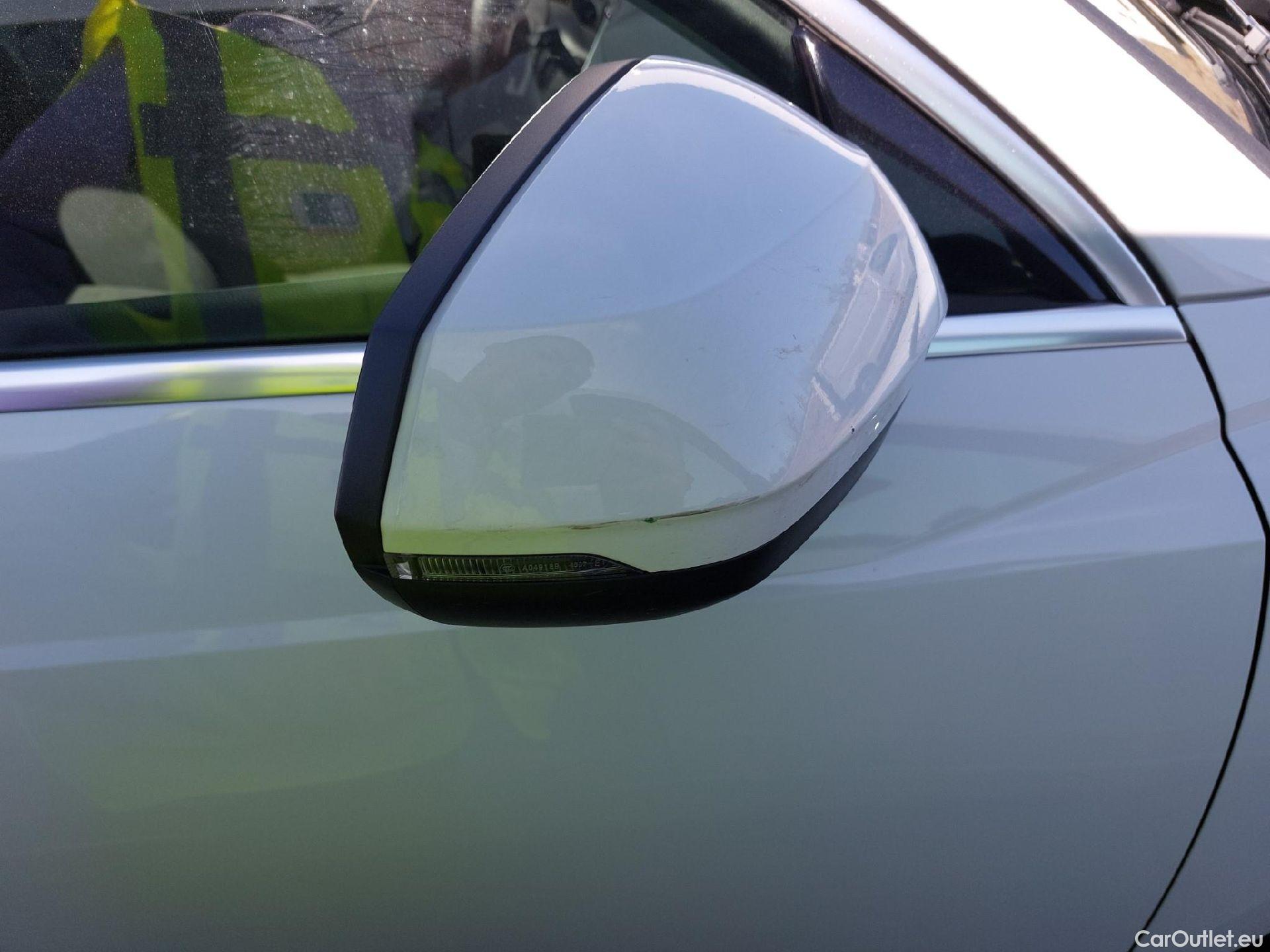  Audi  Q3 AUDI  / 2018 / 5P / todoterreno Advanced 35 TDI 110kW (150CV) S tronic #16