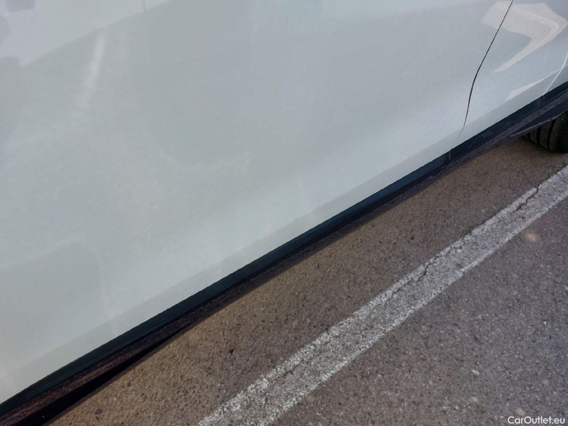  Audi  Q3 AUDI  / 2018 / 5P / todoterreno Advanced 35 TDI 110kW (150CV) S tronic #9