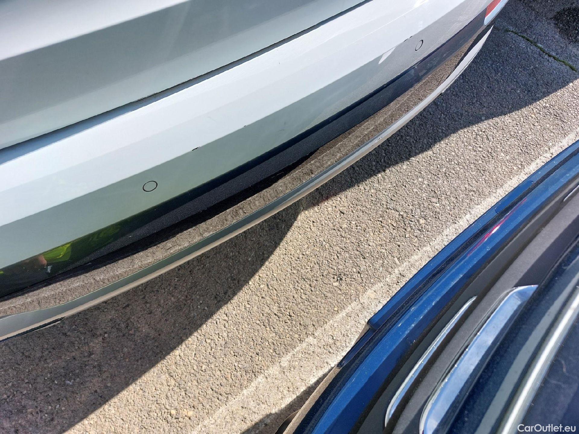  Audi  Q3 AUDI  / 2018 / 5P / todoterreno Advanced 35 TDI 110kW (150CV) S tronic #13