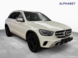  Mercedes  GLC 220 d 4MATIC 9G-TRONIC AMG Line Automatic Diesel  88 #2