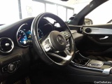  Mercedes  GLC 220 d 4MATIC 9G-TRONIC AMG Line Automatic Diesel  88 #18