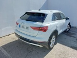  Audi  Q3 AUDI  / 2018 / 5P / todoterreno Advanced 35 TDI 110kW (150CV) S tronic #2