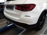  Mercedes  GLC 220 d 4MATIC 9G-TRONIC AMG Line Automatic Diesel  88 #43