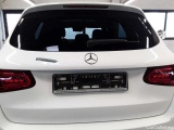  Mercedes  GLC 220 d 4MATIC 9G-TRONIC AMG Line Automatic Diesel  88 #57