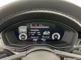  Audi  A4 Avant 40 TFSI quattro S tronic S line Automatic Petrol/Electric  89 #8
