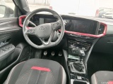  Opel  Mokka OPEL  / 2020 / 5P / todoterreno 1.5 D GS Line (AC) #3