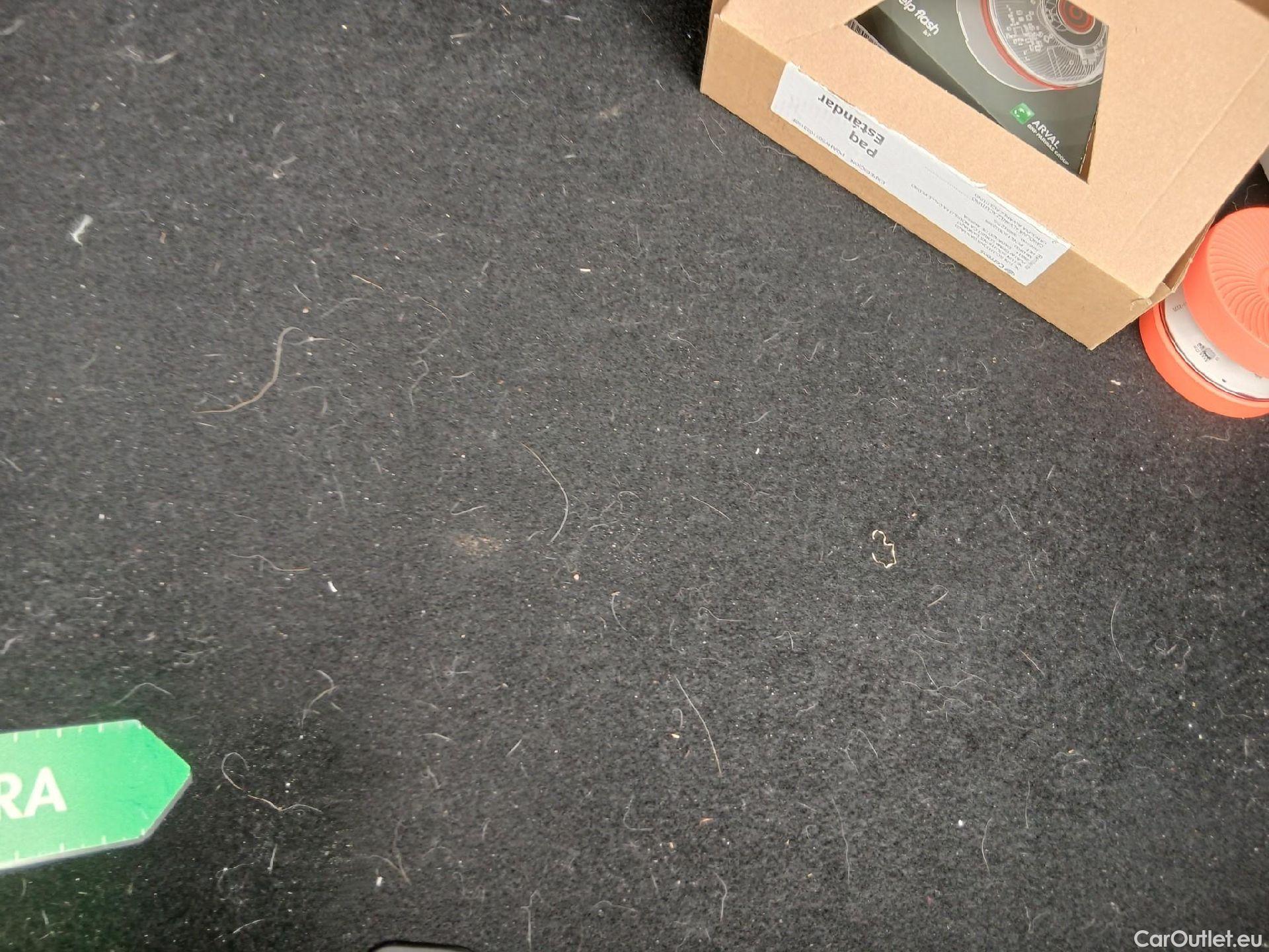  Opel  Mokka OPEL  / 2020 / 5P / todoterreno 1.5 D GS Line (AC) #6