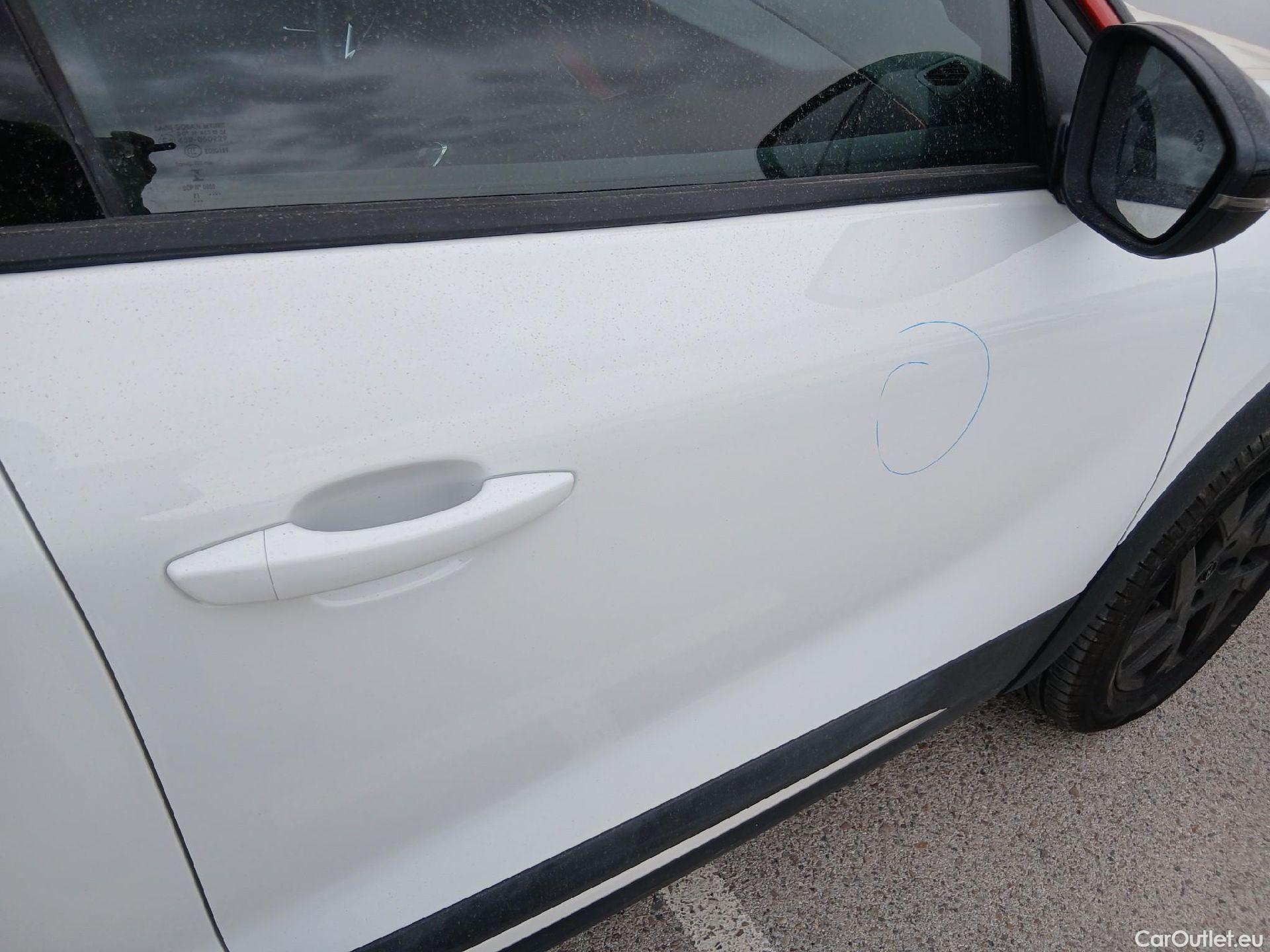  Opel  Mokka OPEL  / 2020 / 5P / todoterreno 1.5 D GS Line (AC) #17