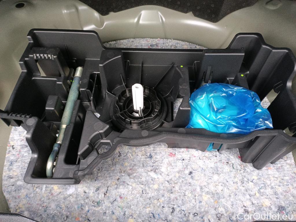  Opel  Mokka OPEL  / 2020 / 5P / todoterreno 1.5 D Business Elegance #2