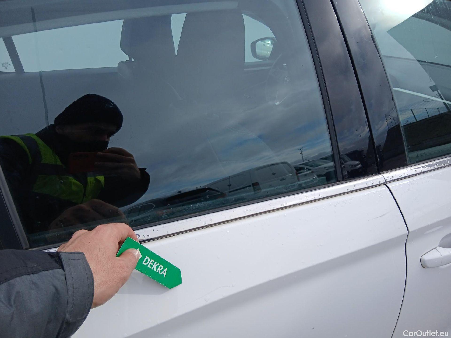  Opel  Corsa OPEL  1.2T XHL 74kW (100CV) Elegance (CX2) #23