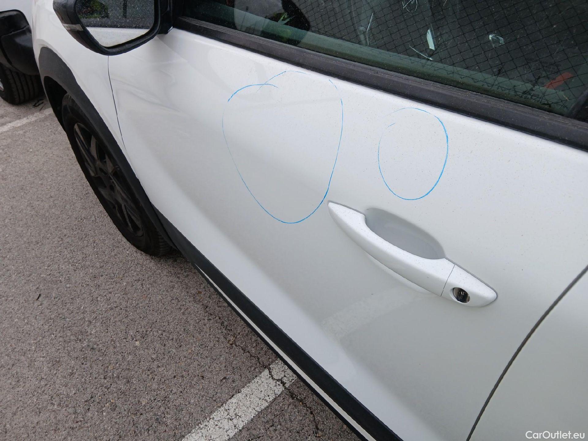  Opel  Mokka OPEL  / 2020 / 5P / todoterreno 1.5 D GS Line (AC) #9