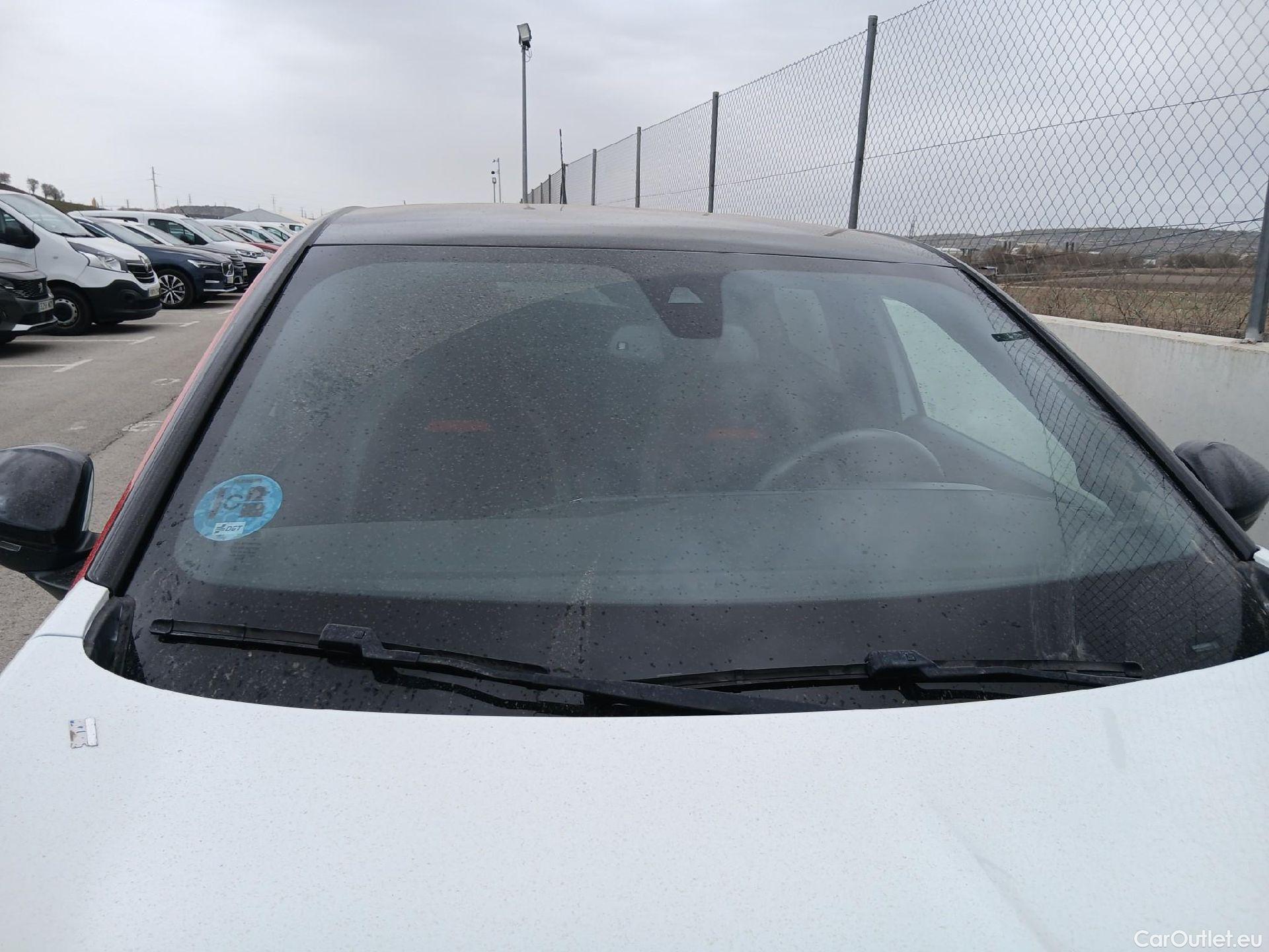  Opel  Mokka OPEL  / 2020 / 5P / todoterreno 1.5 D GS Line (AC) #8