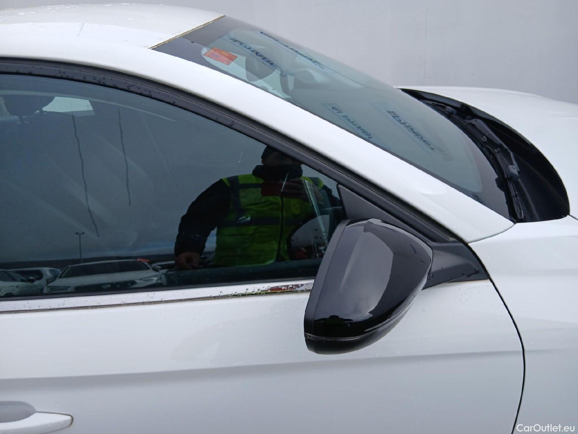  Opel  Corsa OPEL  1.2T XHL 74kW (100CV) Elegance (CX2) #27