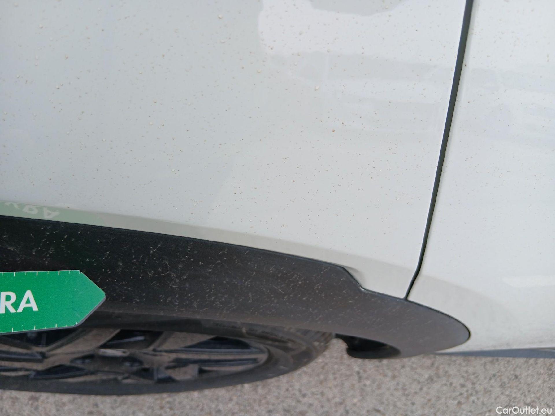  Opel  Mokka OPEL  / 2020 / 5P / todoterreno 1.5 D GS Line (AC) #14