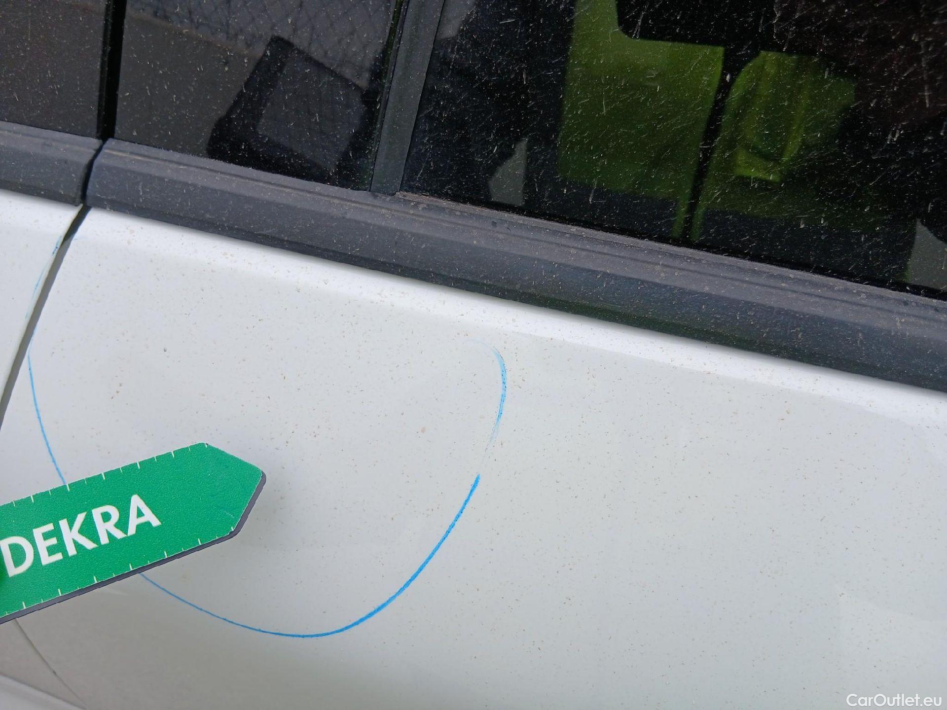  Opel  Mokka OPEL  / 2020 / 5P / todoterreno 1.5 D GS Line (AC) #10