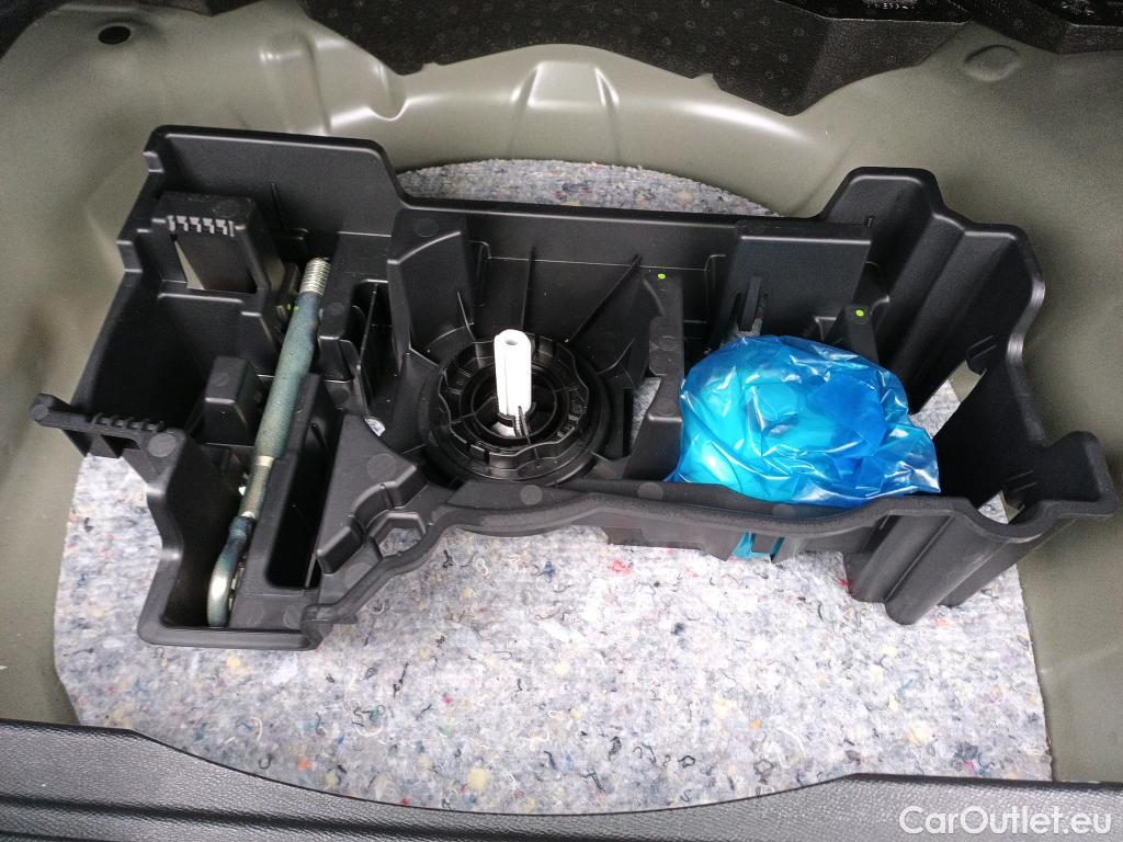  Opel  Mokka OPEL  / 2020 / 5P / todoterreno 1.5 D Business Elegance #1