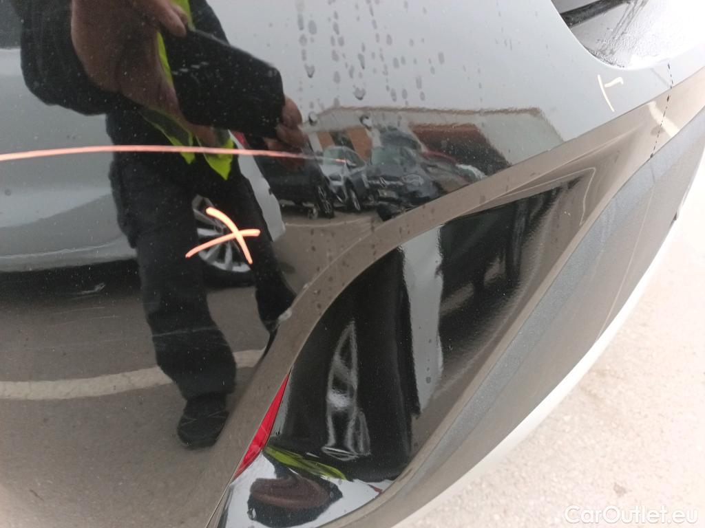  Opel  Mokka OPEL  / 2020 / 5P / todoterreno 1.5 D Business Elegance #6