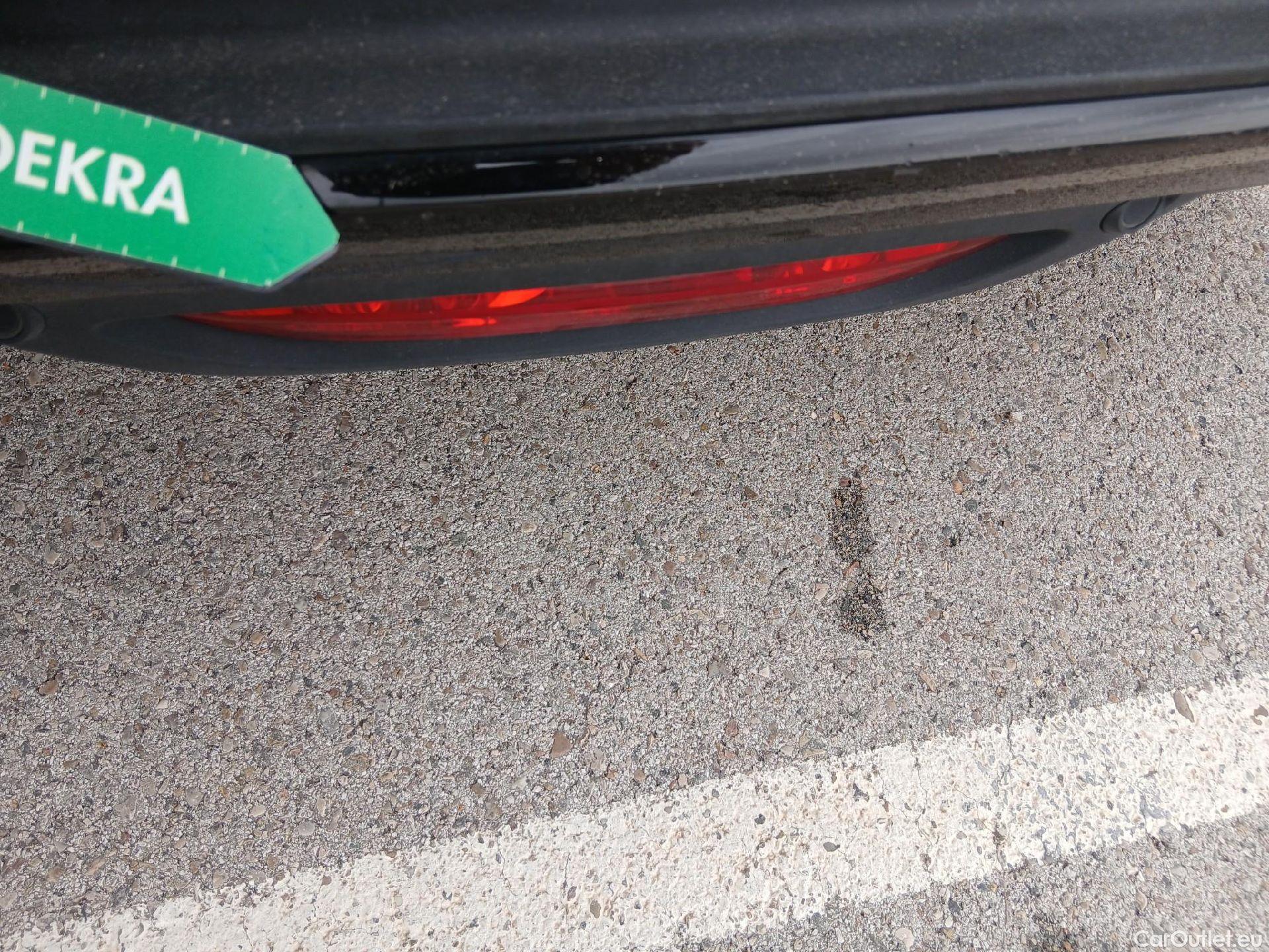  Opel  Mokka OPEL  / 2020 / 5P / todoterreno 1.5 D GS Line (AC) #13