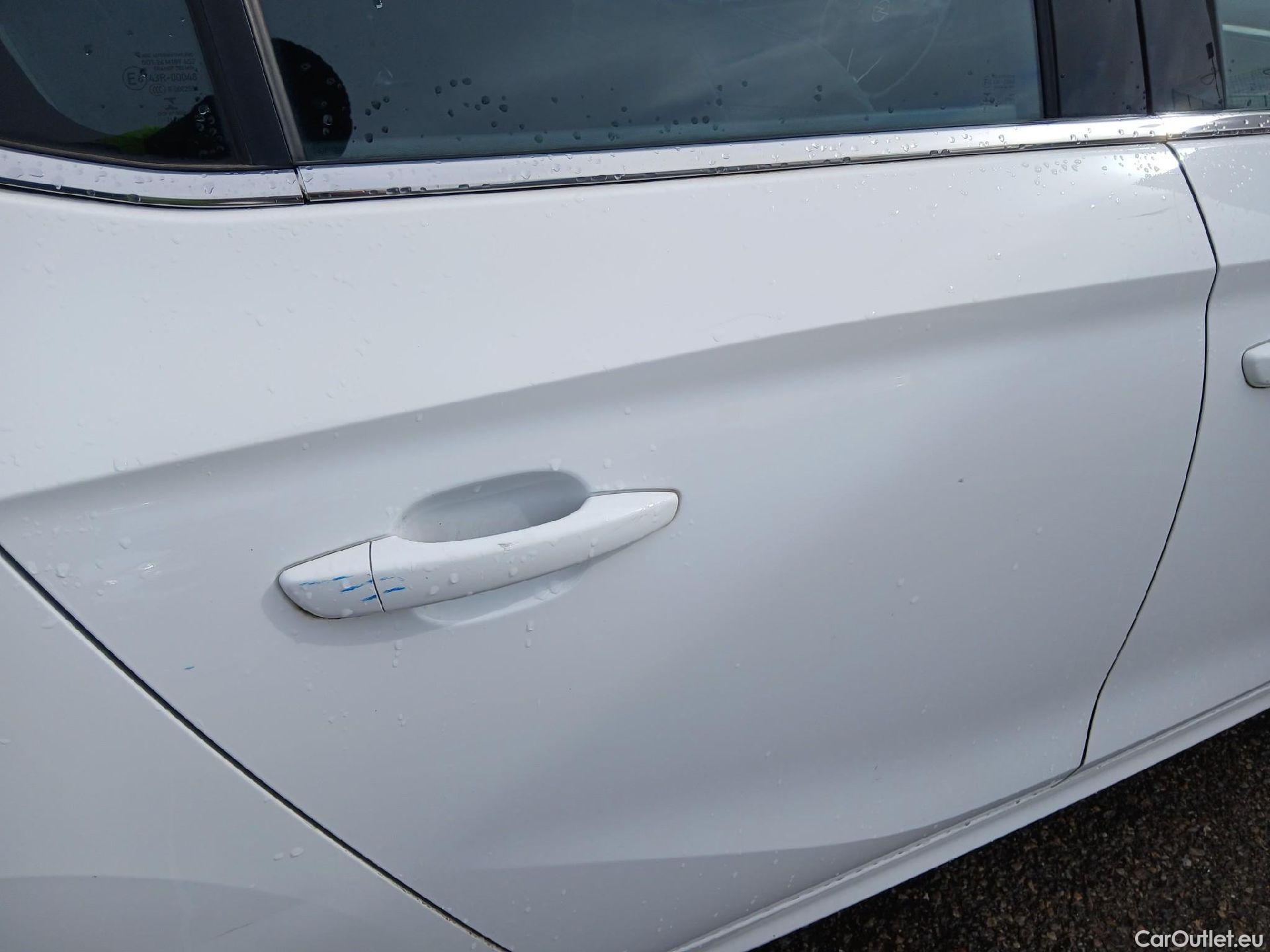  Opel  Corsa OPEL  1.2T XHL 74kW (100CV) Elegance (CX2) #24