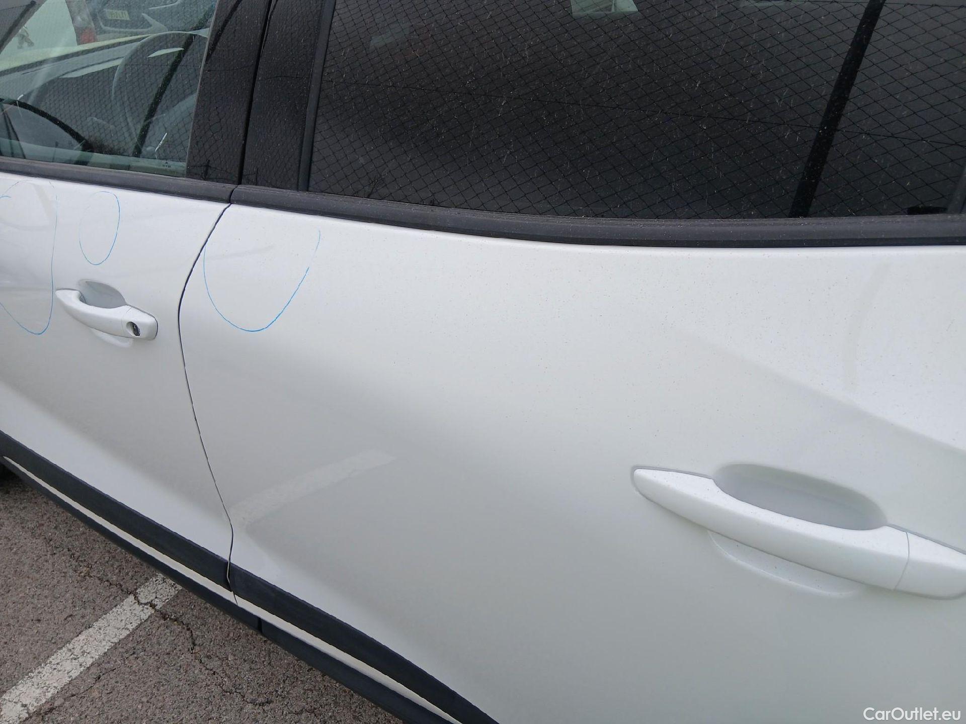  Opel  Mokka OPEL  / 2020 / 5P / todoterreno 1.5 D GS Line (AC) #11