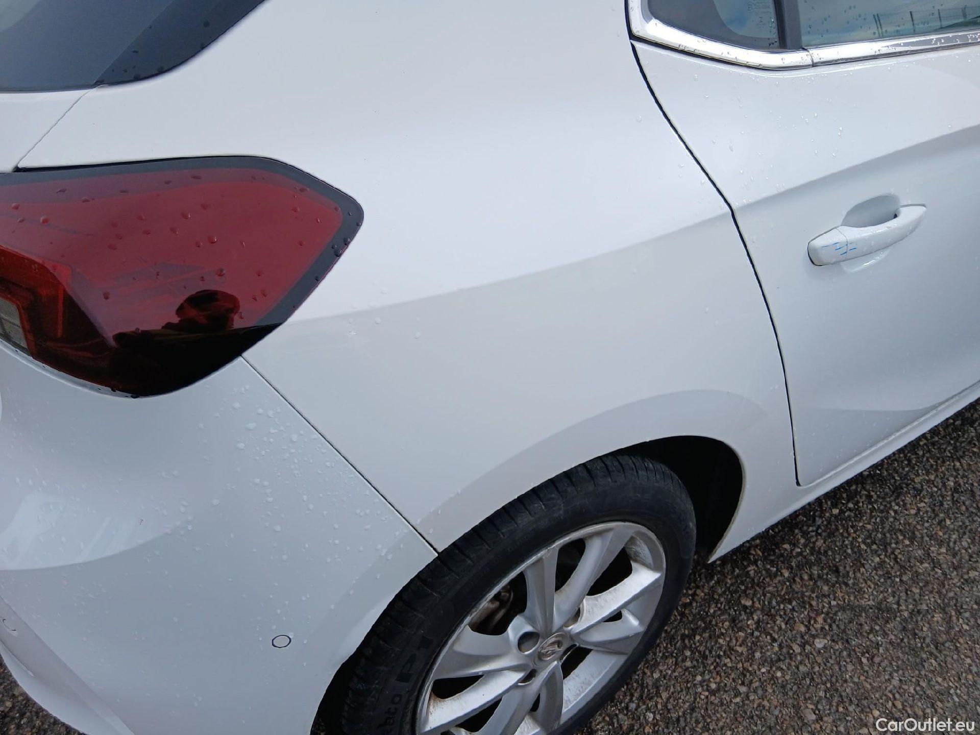  Opel  Corsa OPEL  1.2T XHL 74kW (100CV) Elegance (CX2) #18