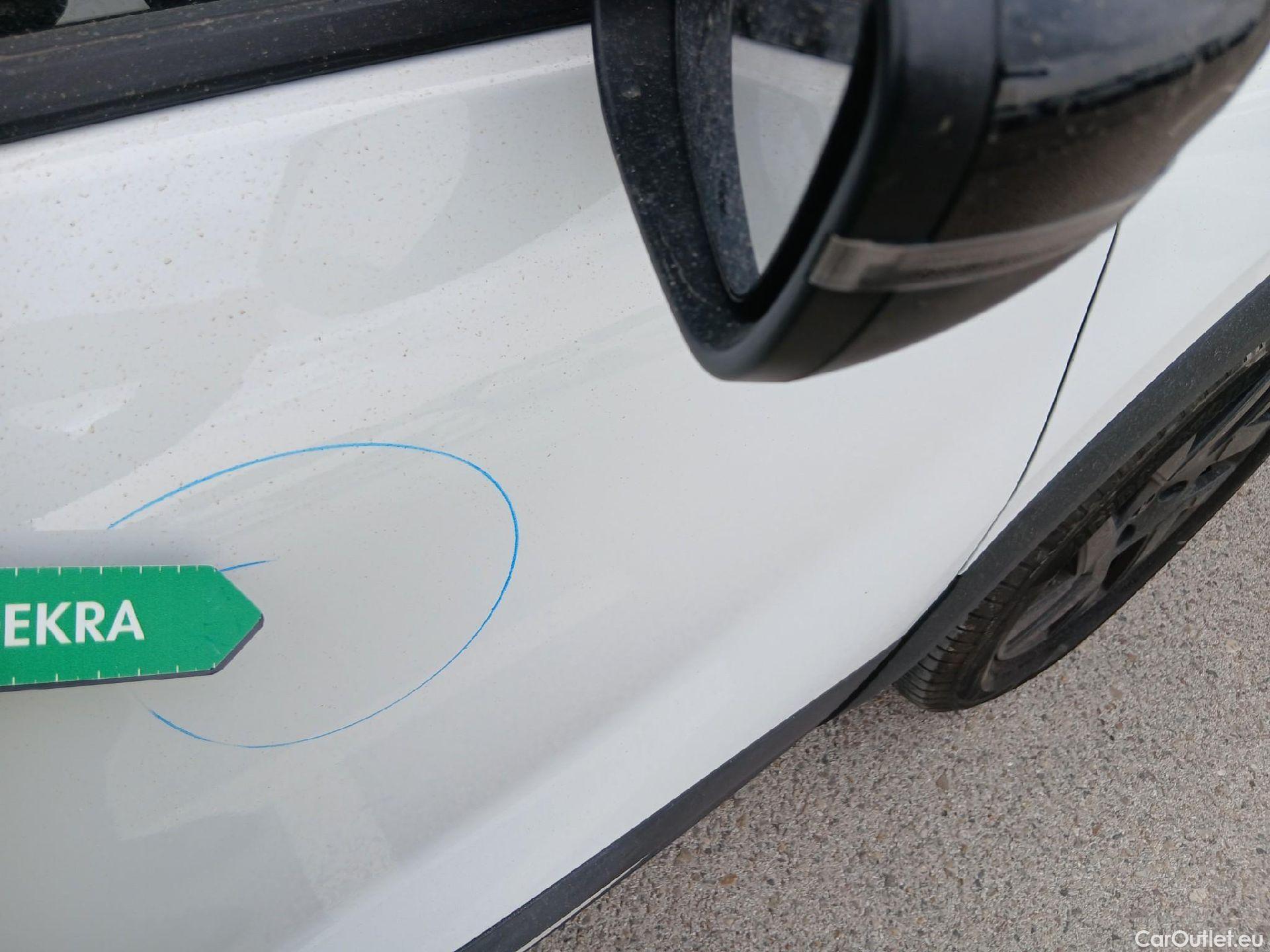  Opel  Mokka OPEL  / 2020 / 5P / todoterreno 1.5 D GS Line (AC) #16