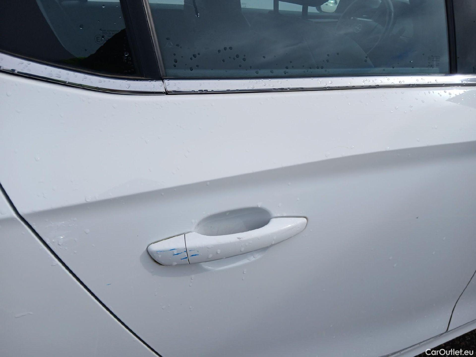  Opel  Corsa OPEL  1.2T XHL 74kW (100CV) Elegance (CX2) #21