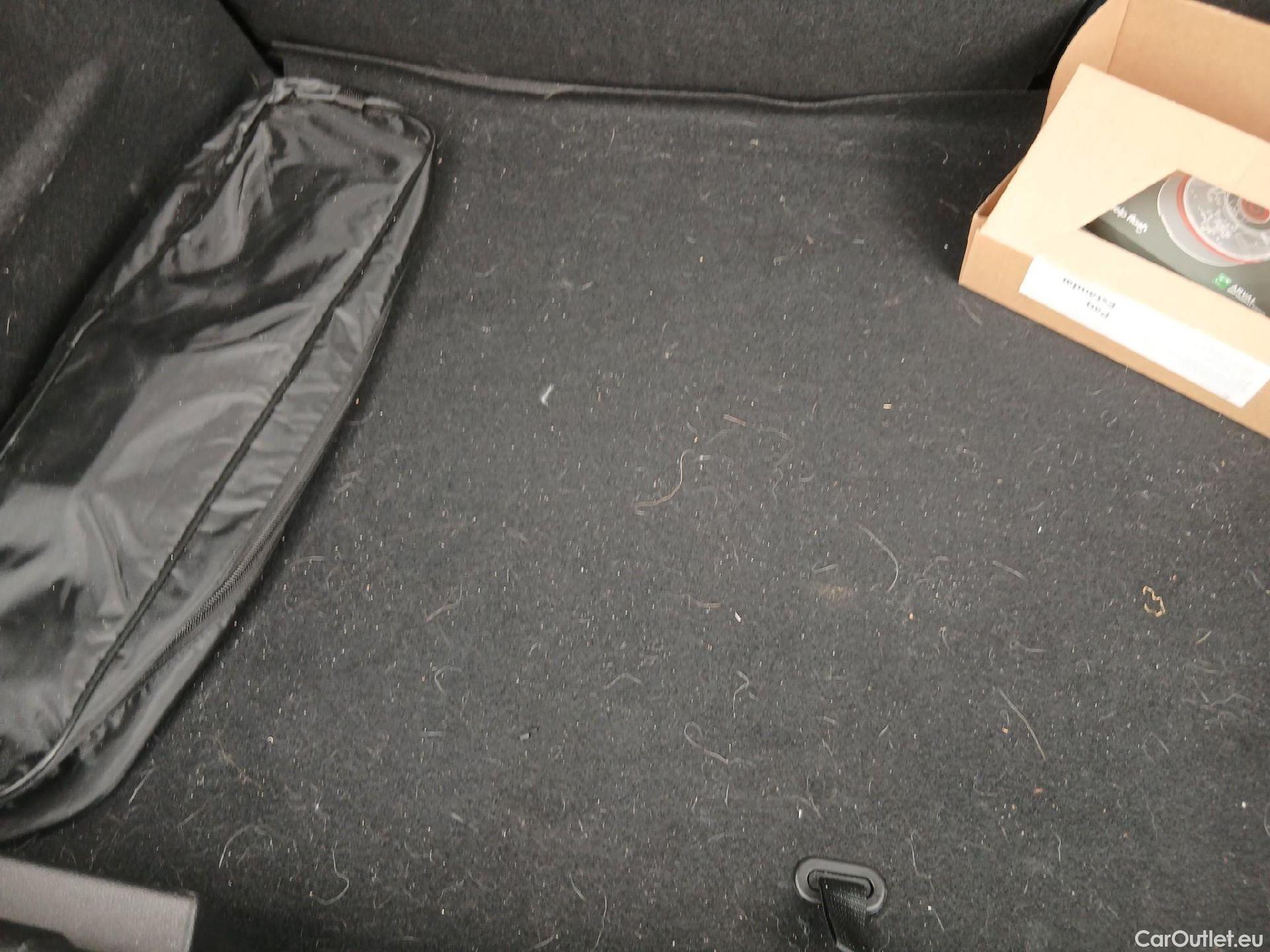  Opel  Mokka OPEL  / 2020 / 5P / todoterreno 1.5 D GS Line (AC) #7