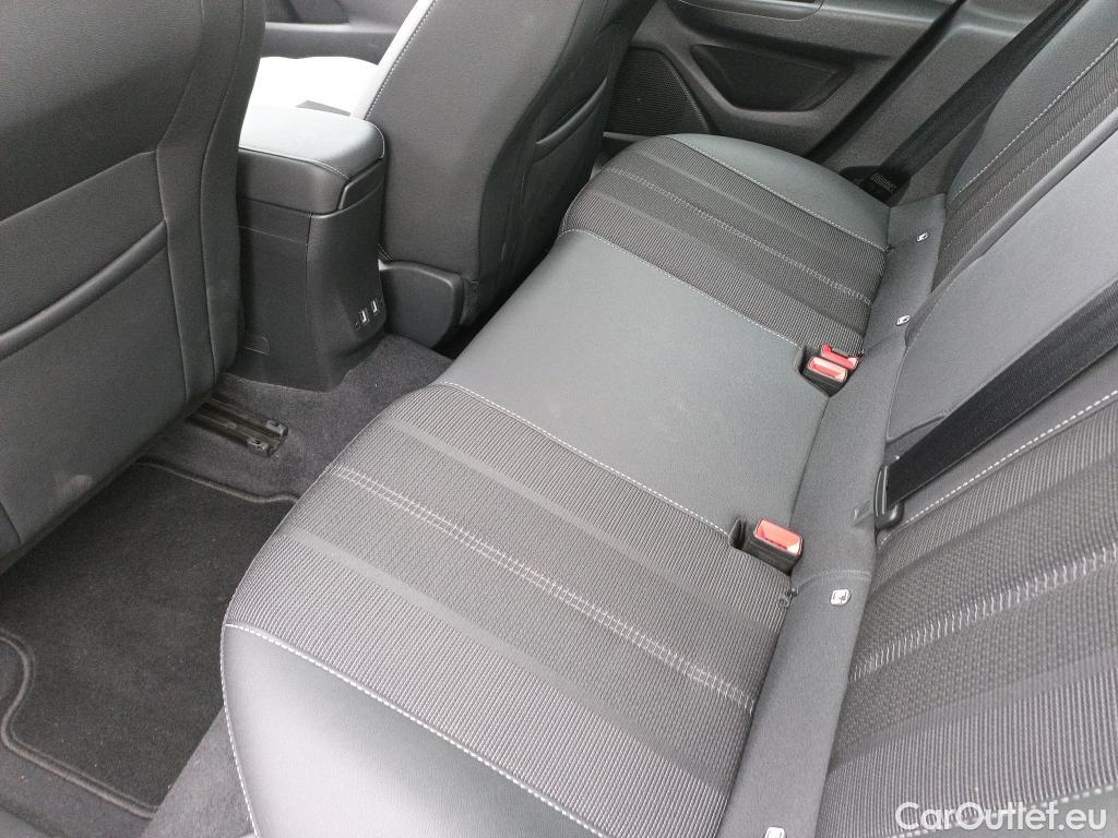  Opel  Mokka OPEL  / 2020 / 5P / todoterreno 1.5 D Business Elegance #7