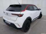  Opel  Mokka OPEL  / 2020 / 5P / todoterreno 1.5 D GS Line (AC) #2