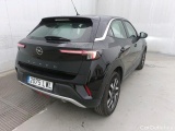  Opel  Mokka OPEL  / 2020 / 5P / todoterreno 1.5 D Business Elegance #2