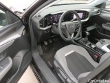  Opel  Mokka OPEL  / 2020 / 5P / todoterreno 1.5 D Business Elegance #3
