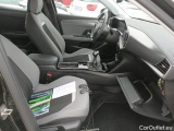  Opel  Mokka OPEL  / 2020 / 5P / todoterreno 1.5 D Business Elegance #6