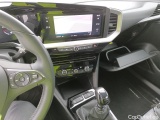  Opel  Mokka OPEL  / 2020 / 5P / todoterreno 1.5 D Business Elegance #14