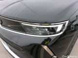  Opel  Mokka OPEL  / 2020 / 5P / todoterreno 1.5 D Business Elegance #16