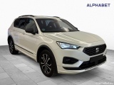  Seat  TARRACO 2.0 TDI SCR DSG FR Automatic Diesel  90 #2