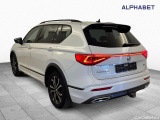  Seat  TARRACO 2.0 TDI SCR DSG FR Automatic Diesel  90 #3