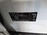  Seat  TARRACO 2.0 TDI SCR DSG FR Automatic Diesel  90 #12