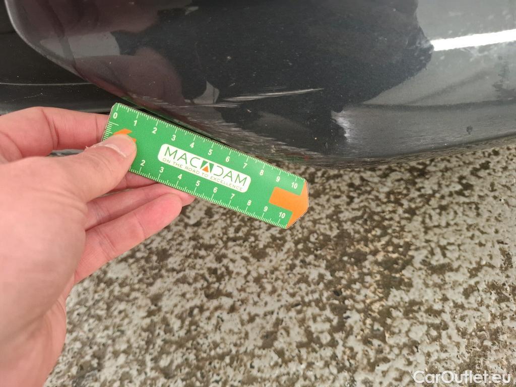  Audi  A3 AUDI  Sportback  2020  5P  Berline 35 TFSI 150 MHEV S Tronic SB #10