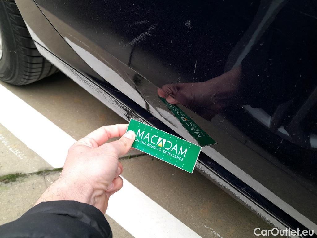  Volkswagen  Golf  VOLKSWAGEN / 2020 / 5P / berlina con portón 2.0 TDI 85kW (115CV) #8