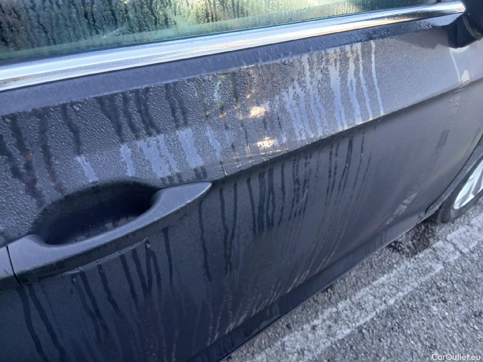  Volkswagen  Passat VOLKSWAGEN  / 2014 / 4P / sedán Advance 2.0 TDI 110kW (150CV) #18